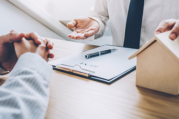 Chongqing Mint Leaf Group Co.,Ltd