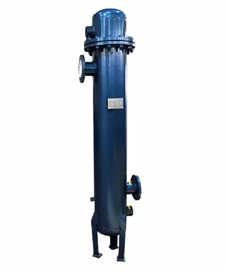 Resfriador de ar de água/resfriador de ar evaporativo Resfriador de água fria Dispensador de água Resfriador de ar portátil Resfriador de ar industrial Resfriador de óleo