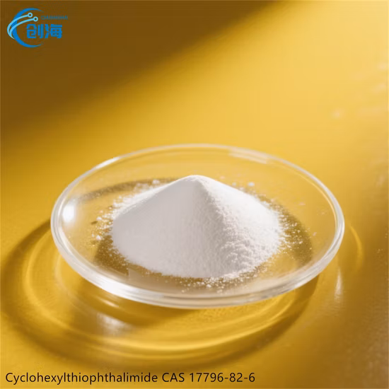 Produto de venda quente com melhor preço CAS 288573-56 8 Piperidina/ CAS 37148-48-4 Dicloroaceto/ CAS 93-02-7 2, 5-Dimetoxibenzaldeído/ CAS 59 46 I PRO Cai Ne