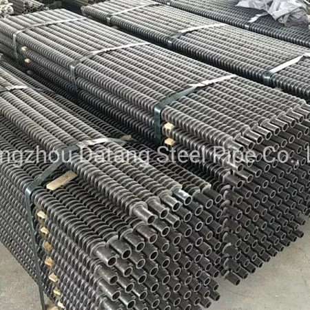 CE Customizado/OEM SUS 304 Trocador de calor Ar-ar Trocador de calor