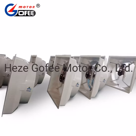 Resfriador de Ar Hidráulico Ah1490t-Ca Sistema de Estação Hidráulica Resfriada a Ar Ventilador de Óleo 110 V 220 V 380 V